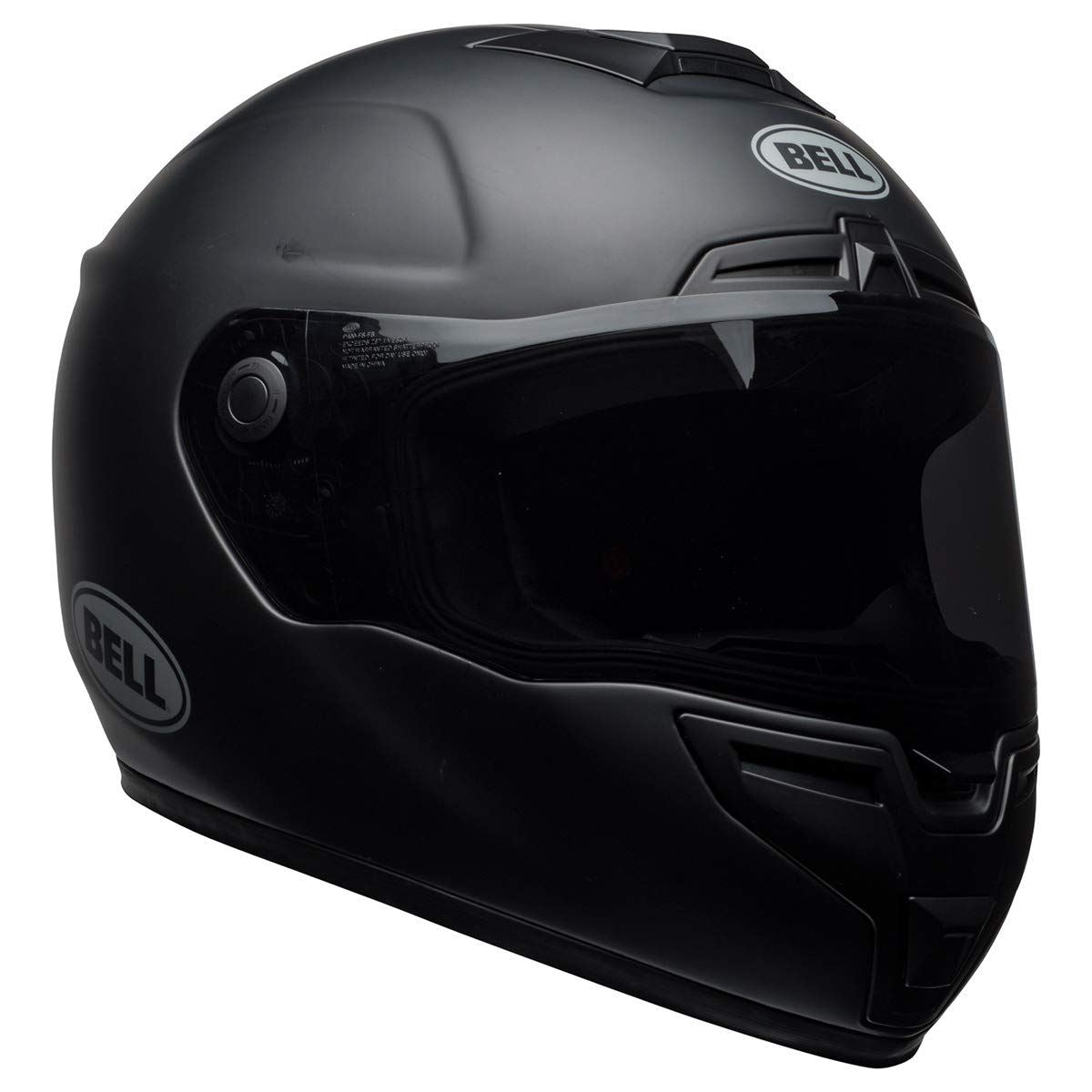 Bell - SRT Full-Face Helmet (Open Box) - Cycle City Outdoors