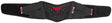 Barricade Kidney Belt Sm/Md - Cycle City Outdoors