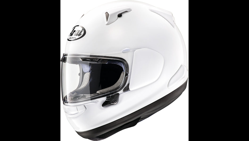 Arai Helmets - Quantum-X Helmet