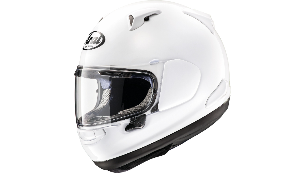 Arai Quantum-X Street Helmet