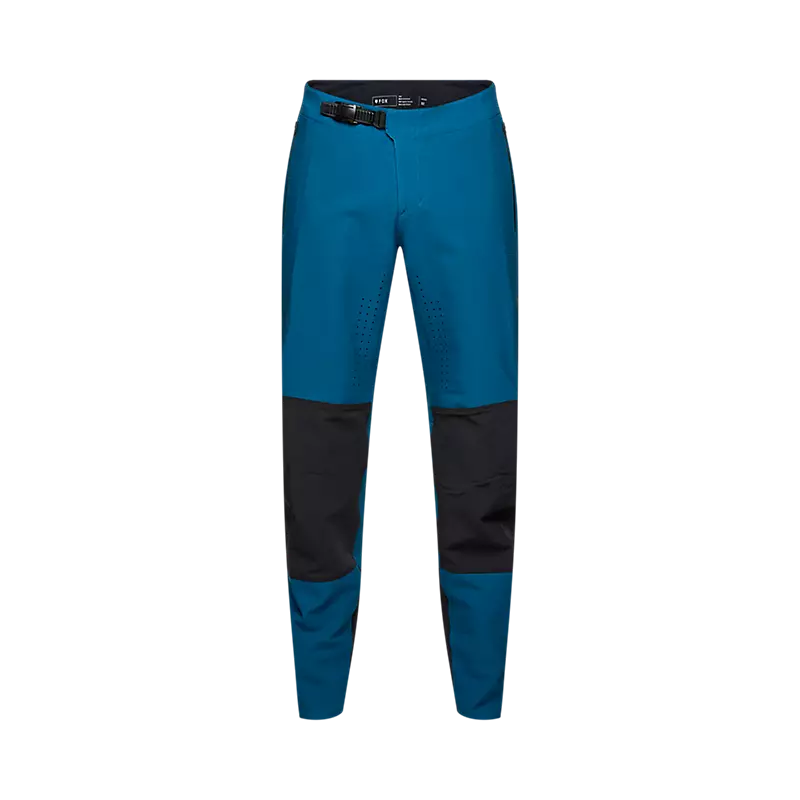 Fox Racing - Defend Pant - Blk - 32