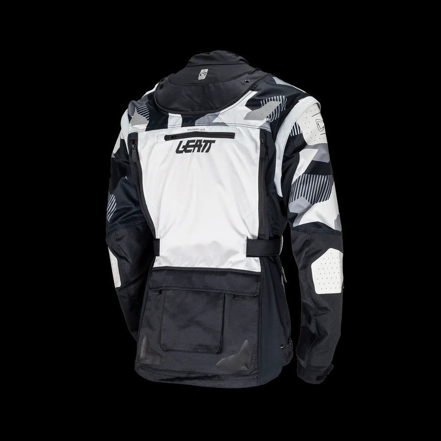 Leatt - Jacket Moto 5.5 Enduro