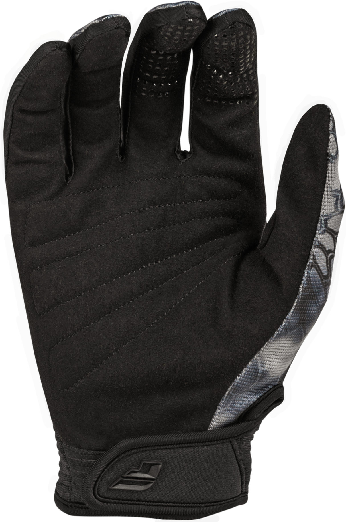F 16 Se Kryptek Gloves Moss Grey/Black Lg - Cycle City Outdoors