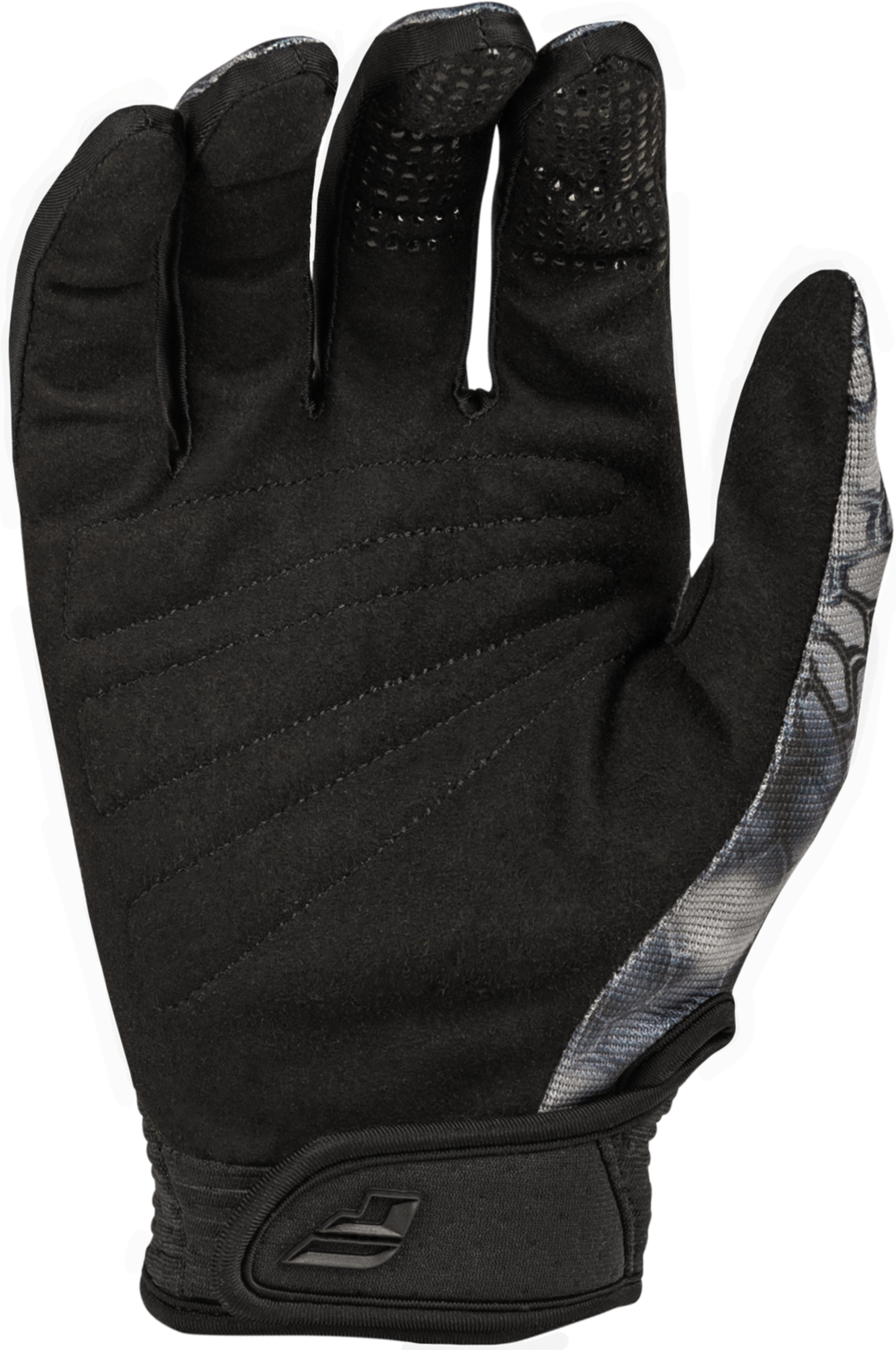 F 16 Se Kryptek Gloves Moss Grey/Black Xl - Cycle City Outdoors