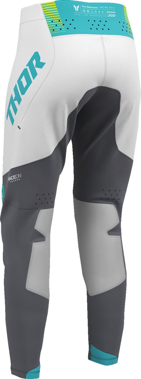 THOR Women's Sportmode Velocity Pants