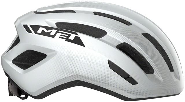 MET Miles MIPS Touring Helmet