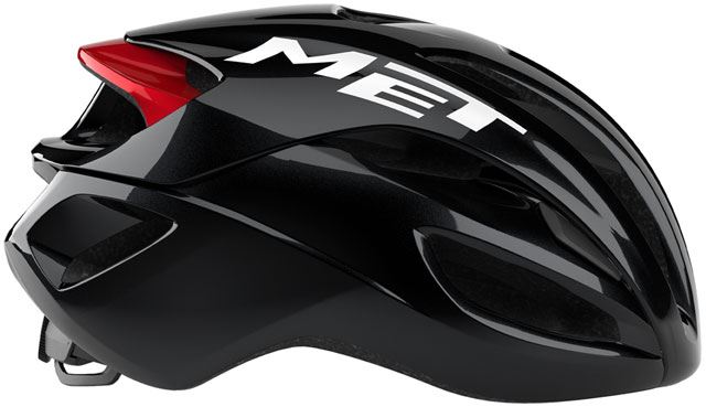 MET Rivale MIPS Road Helmet