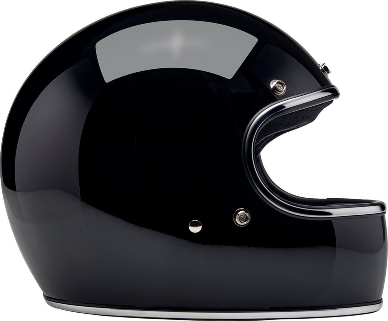 BILTWELL Gringo Helmet