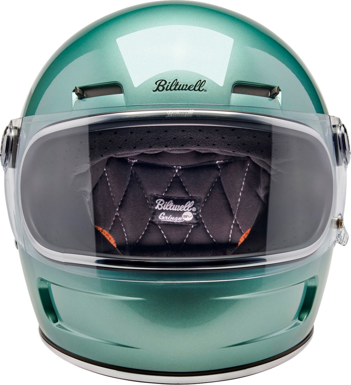 BILTWELL Gringo SV Helmet