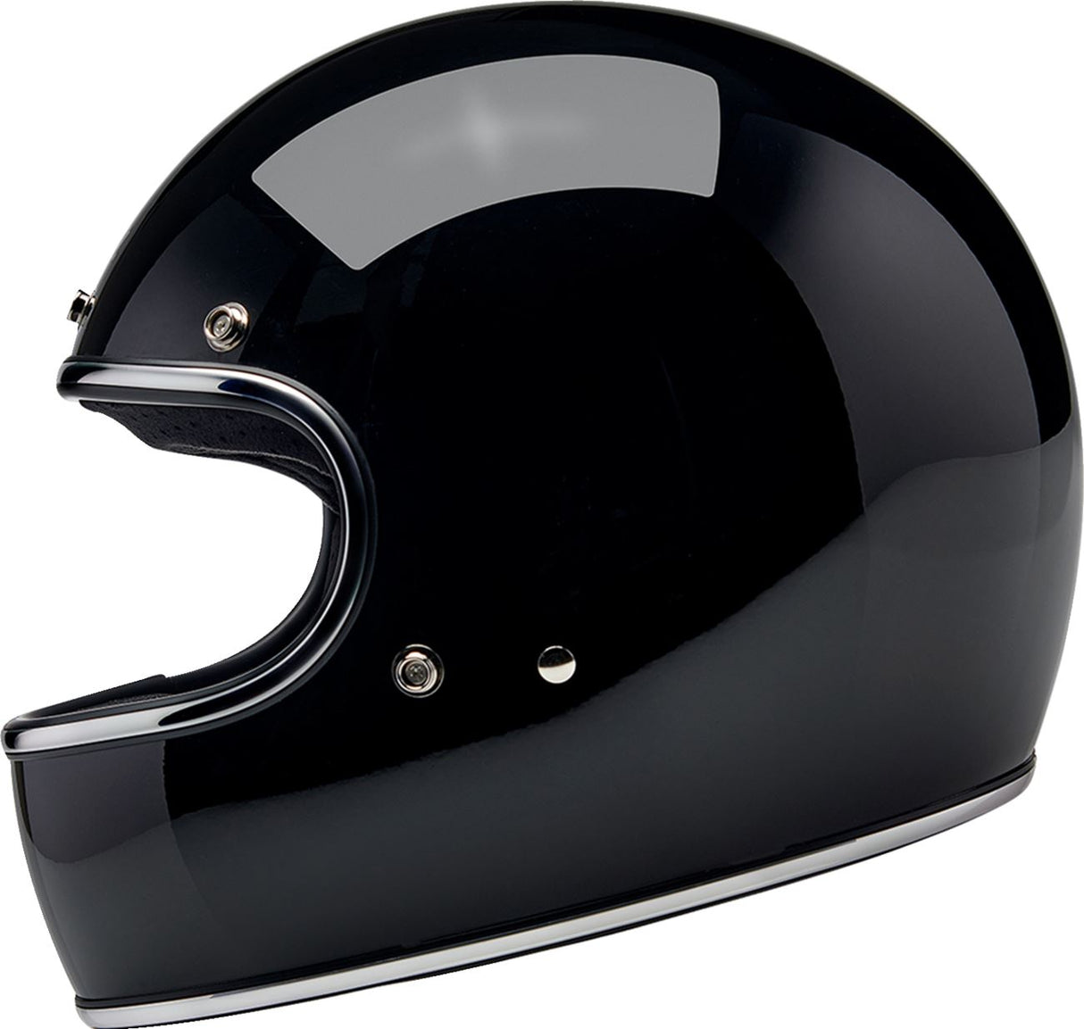 BILTWELL Gringo Helmet