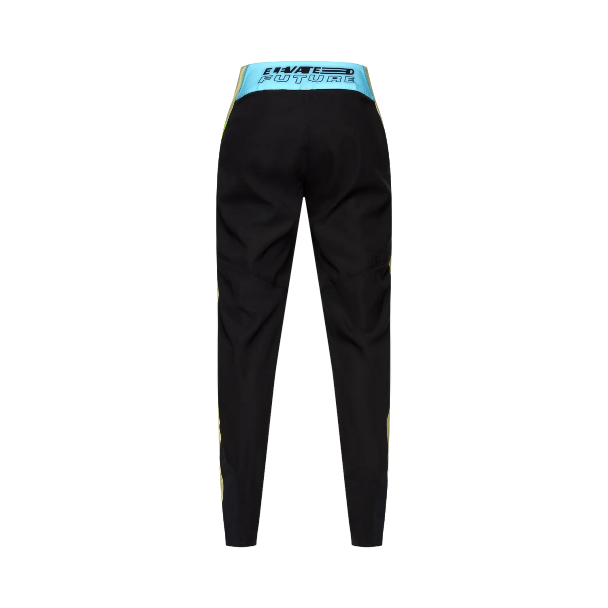 Fox Racing - Flexair Elevated Pant - S33458