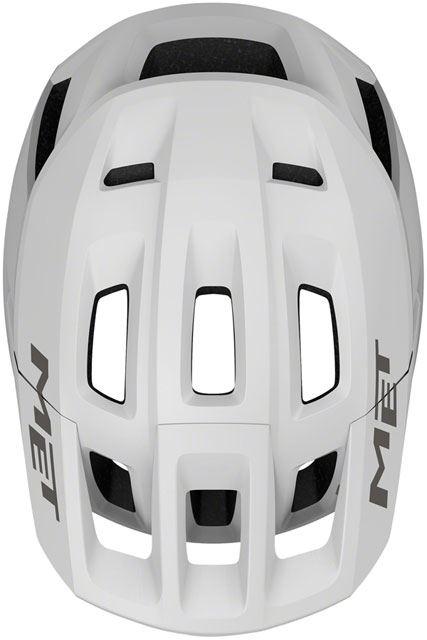 MET Terrae MIPS MTB & Gravel Helmet