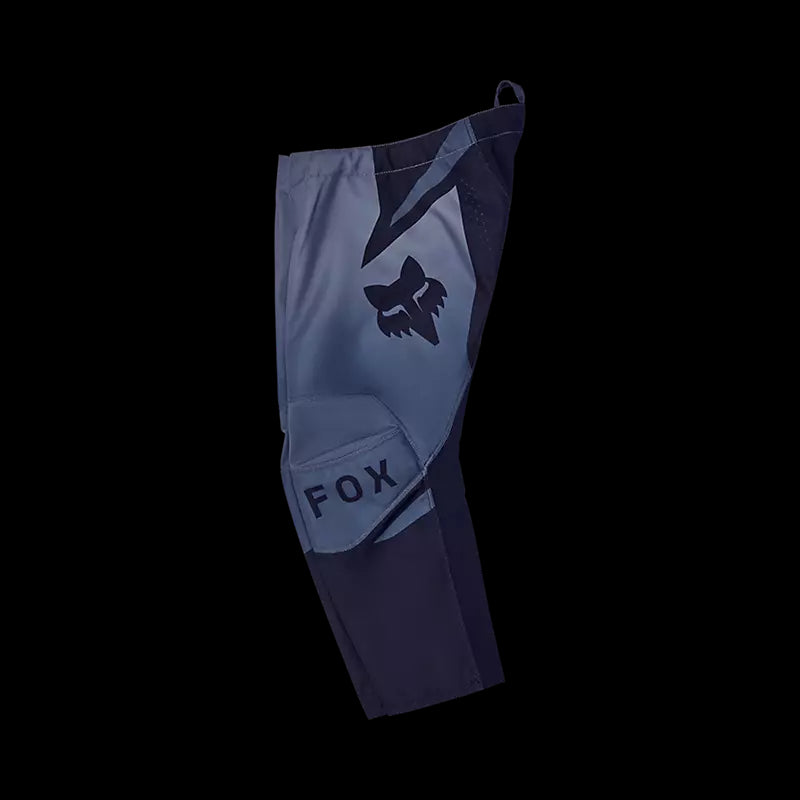 Fox Racing - Kids 180 Shield Pant