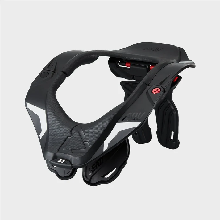 Leatt Neck Brace 5.5 ADV