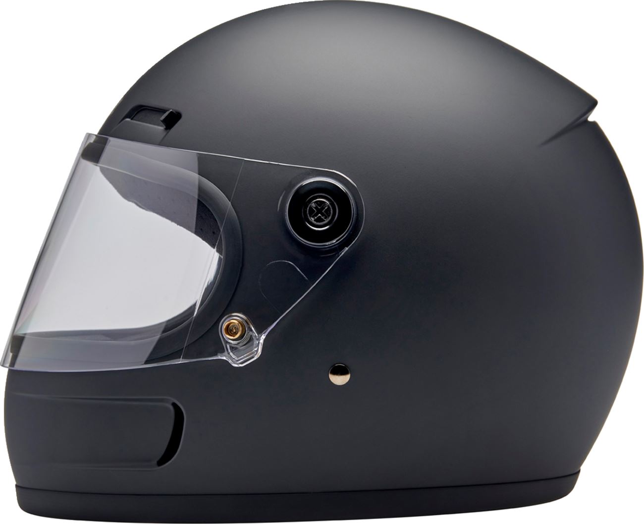 BILTWELL Gringo SV Helmet