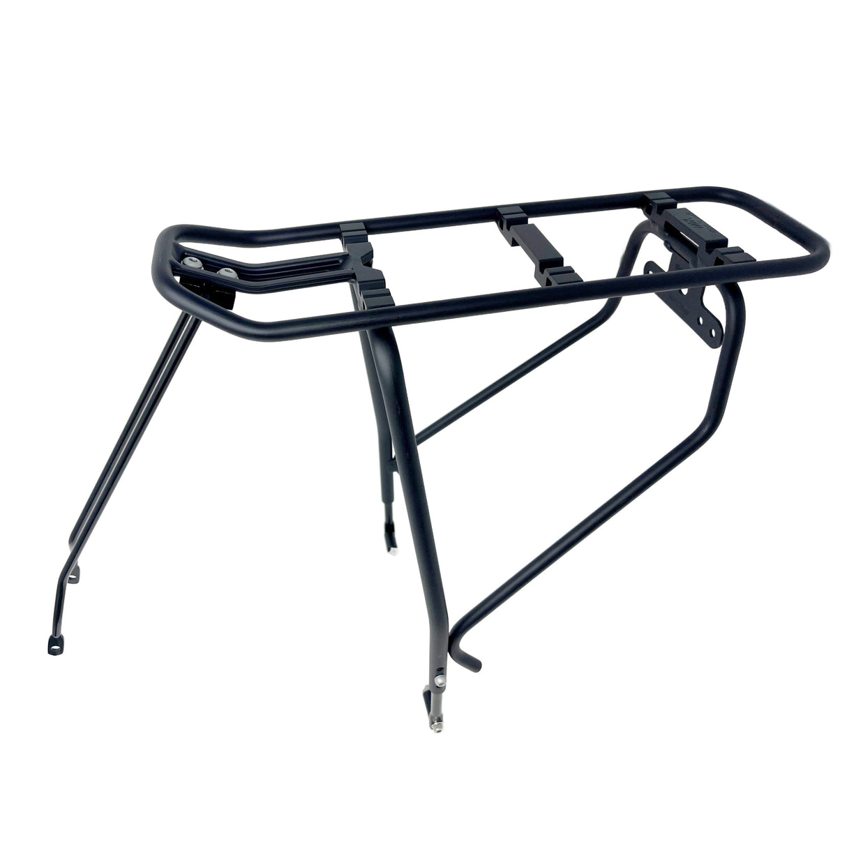 BiKASE Takeout Universal Cargo Carrier, 26" -29" Disc MIK