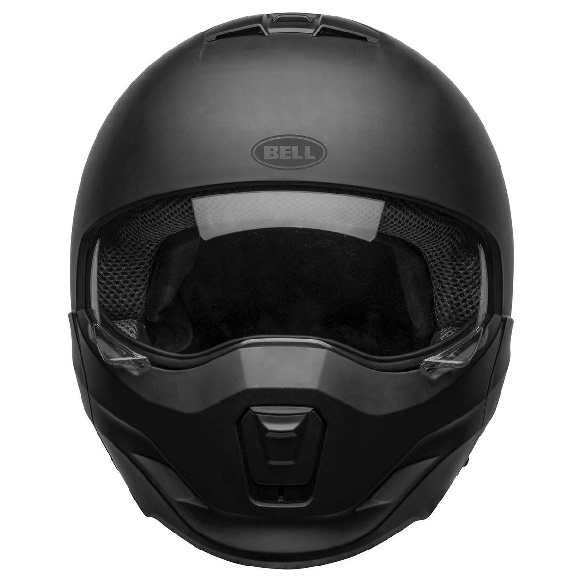 Bell - Broozer ¾ Face Helmet (Open Box) - Cycle City Outdoors
