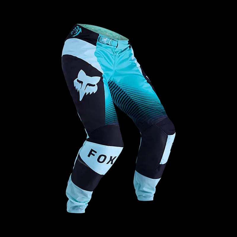 Fox Racing - Woman's 180 Collect Pant