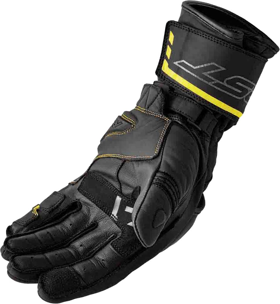 RST S1 Road/Race Motorcycle Glove