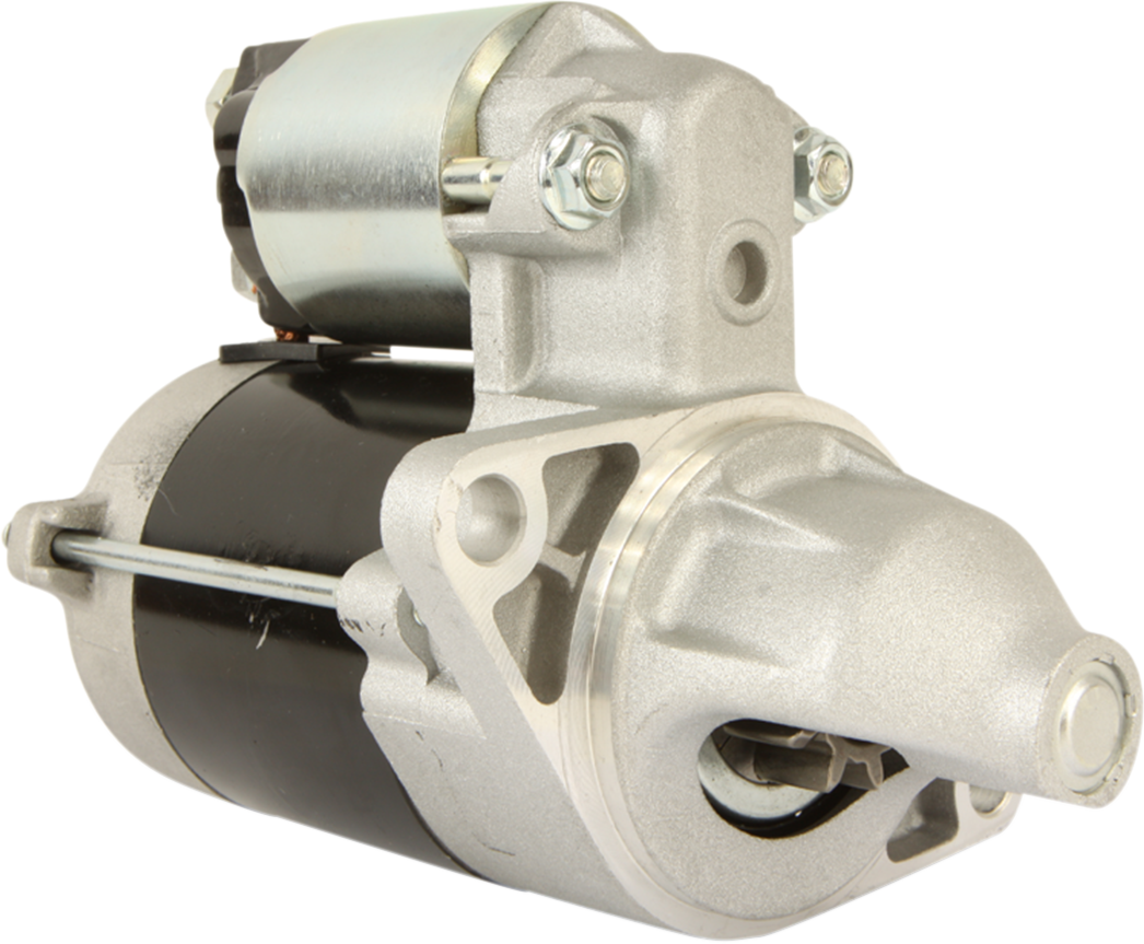 PARTS UNLIMITED 2110-0678 Starter - Kawasaki | ATV/UTV