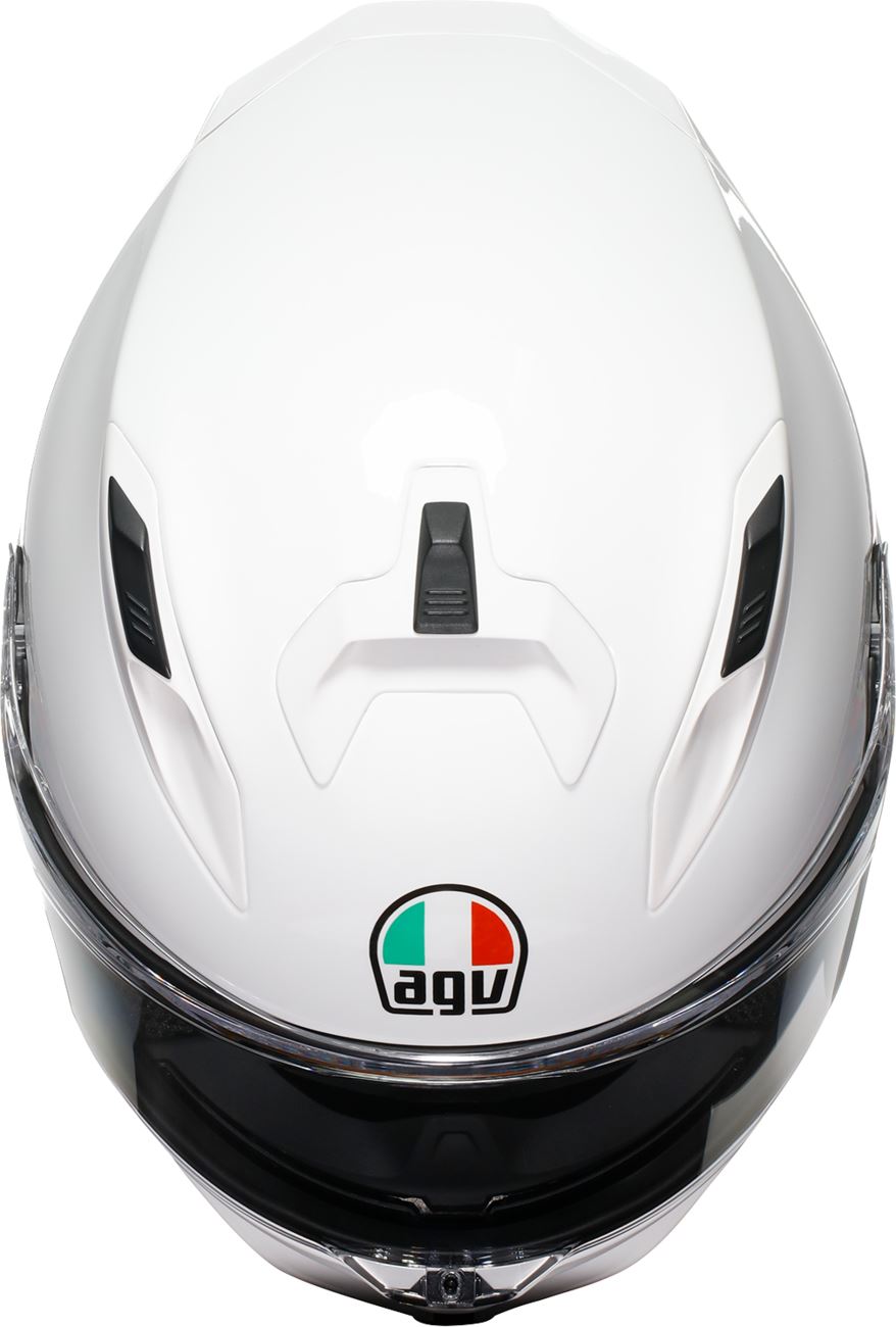 AGV K7 Helmet