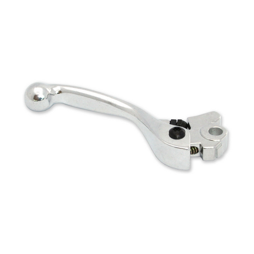 RFX FXBL 20300 00SV Sport Front Brake Lever | Off-Road