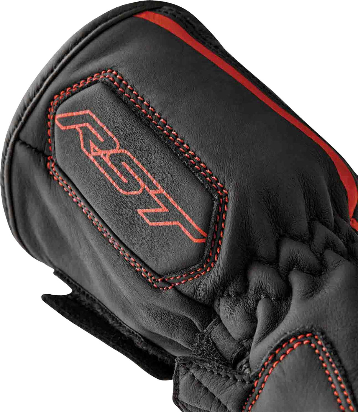 RST S1 Road/Race Motorcycle Glove