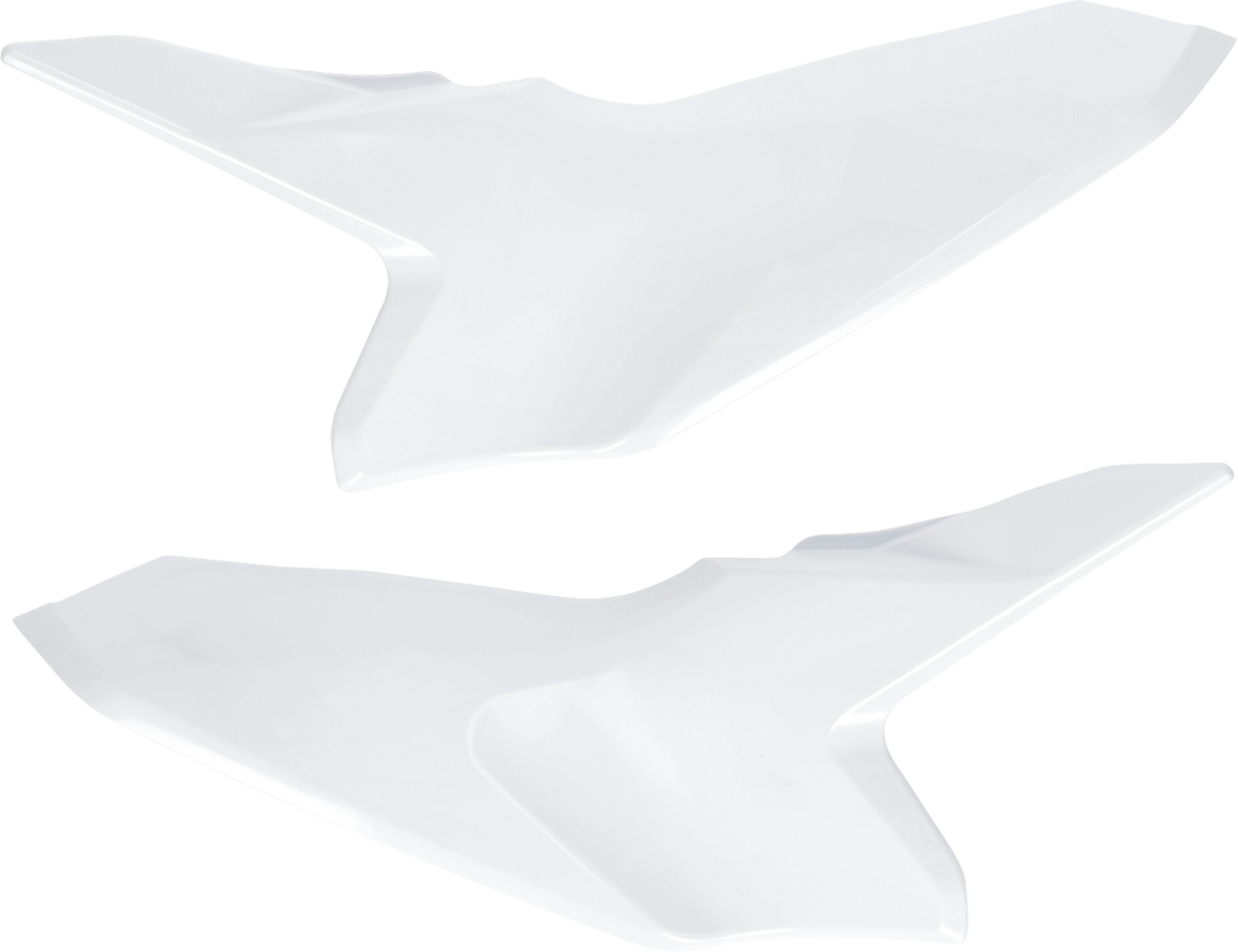 Acerbis | Side Panel | Right/Left