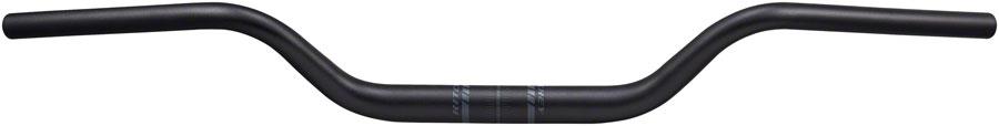Ritchey Comp Buzzard Bar 31.8 - 70 x 820