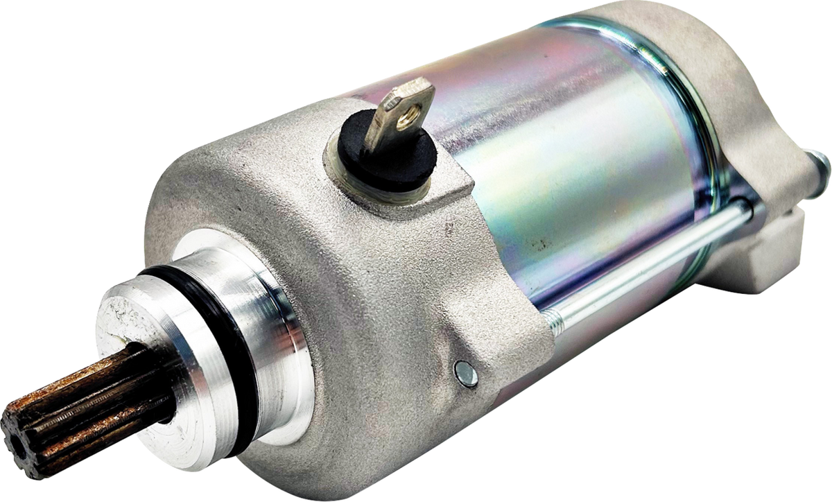 RICK'S MOTORSPORT ELECTRIC 61-440 Starter - '03-'24 FJR1300/ES | Street