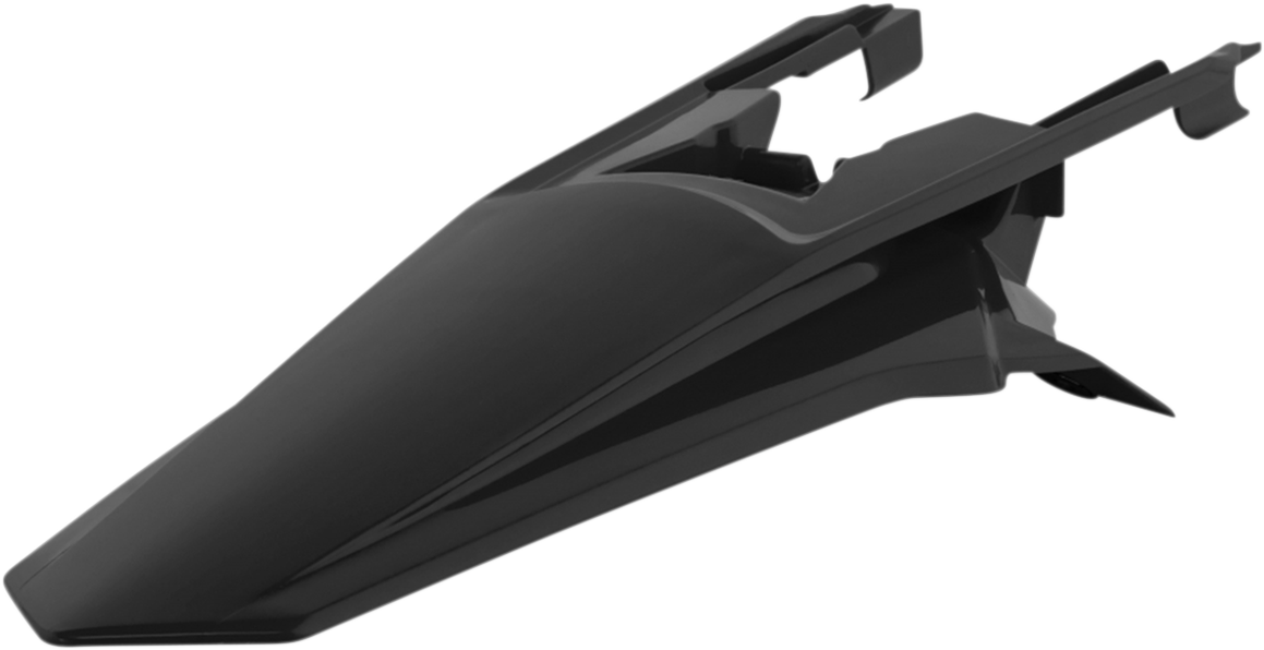 Acerbis | Fender | Rear