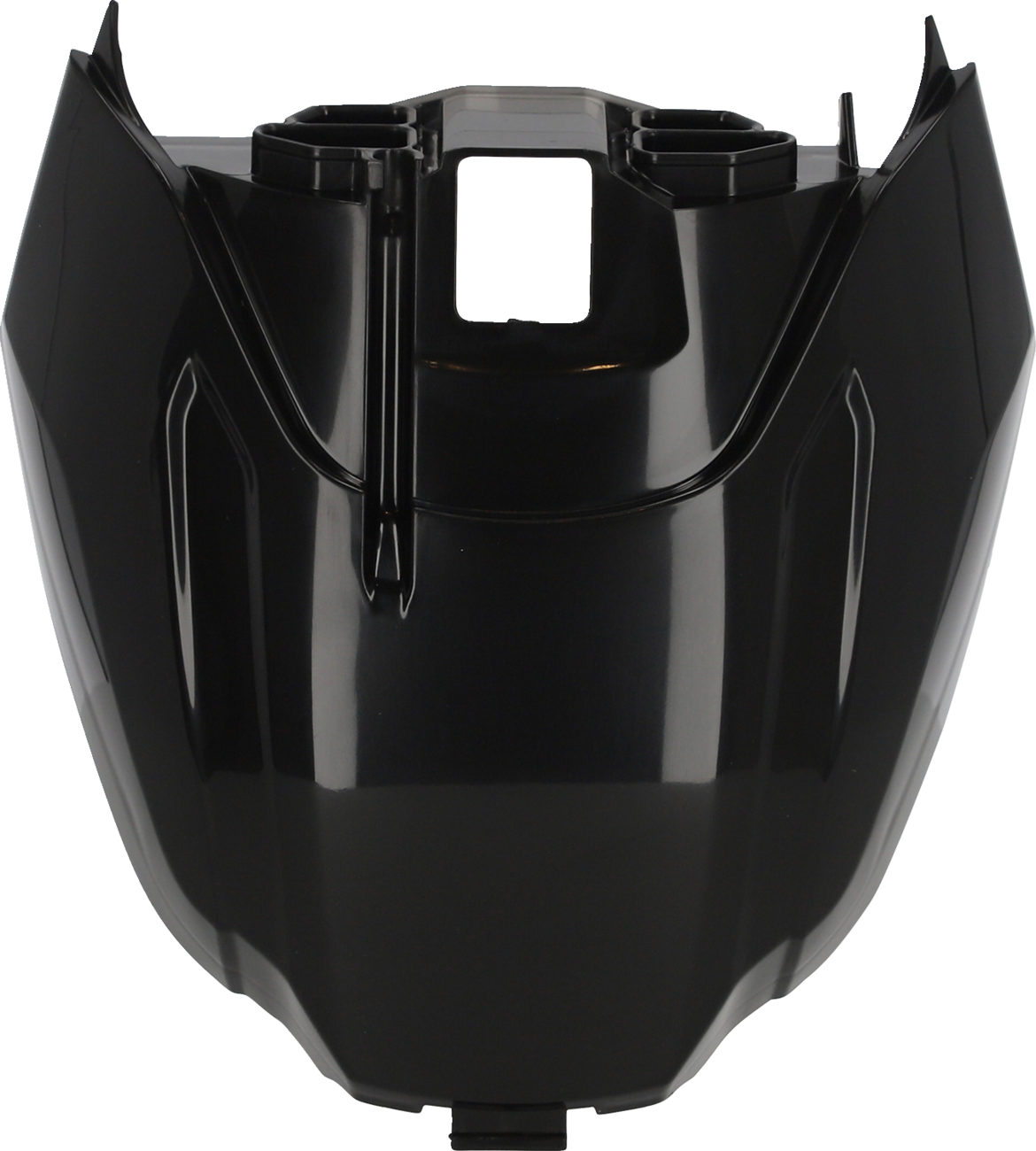 Acerbis | Tank Cover | Yamaha