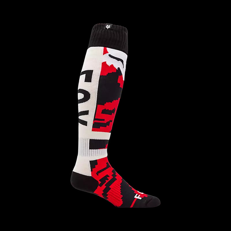 Fox Racing - 180 Kairos Sock