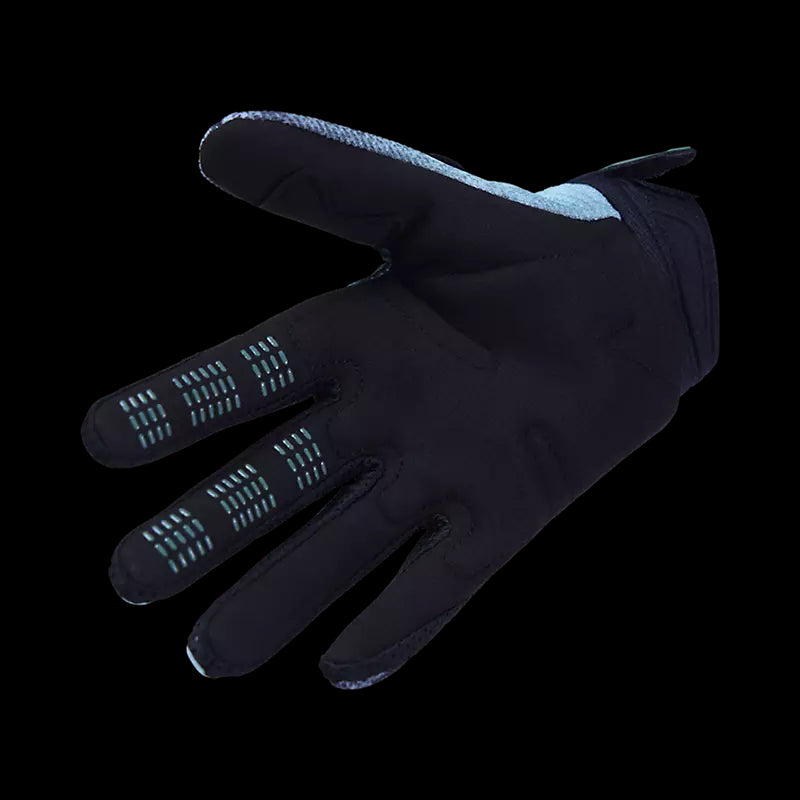 Fox Racing - Yth 180 Kairos Glove