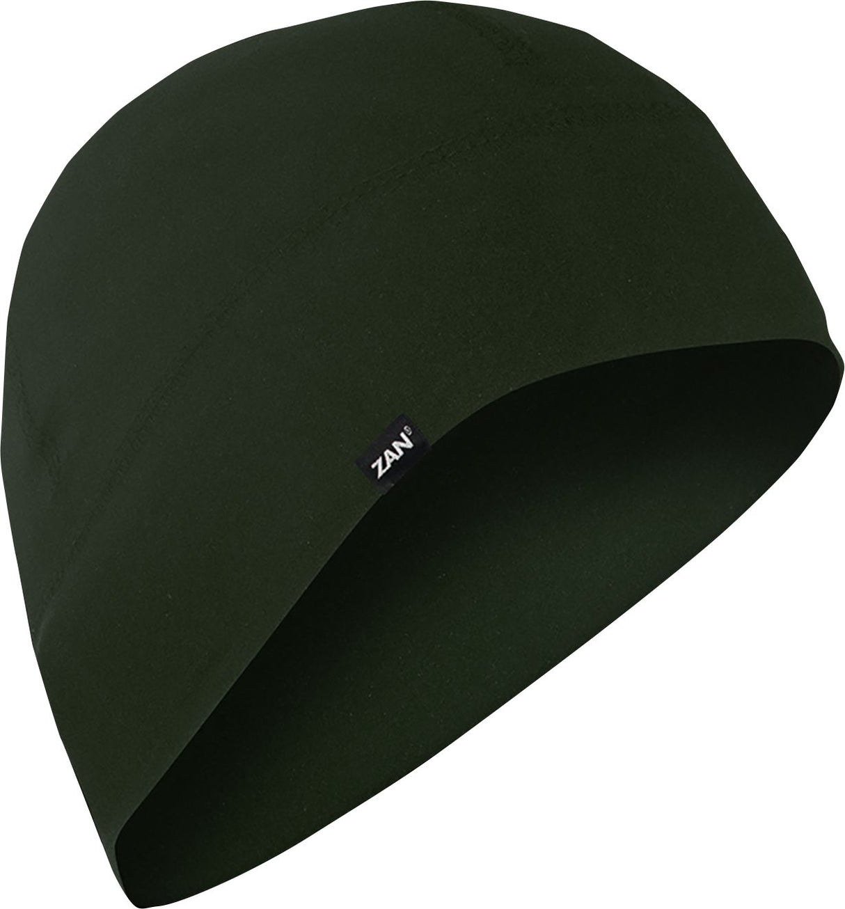 Zan Headgear - SportFlex Beanie