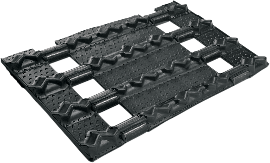 CAMSO Durasport 530 Track - 15"x114" - 34 lb - Ski-Doo/Yamaha 9756T