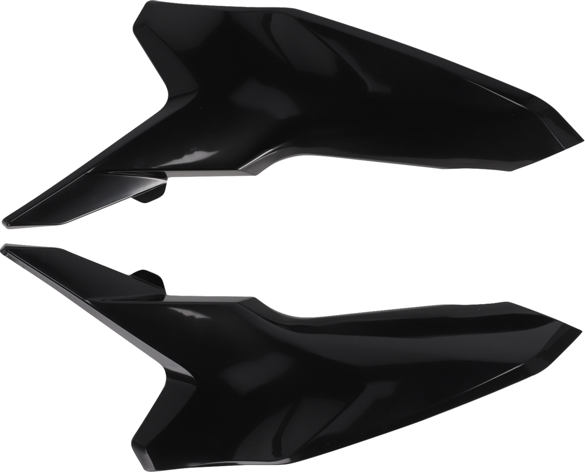 Acerbis | Side Panel | Left/Right