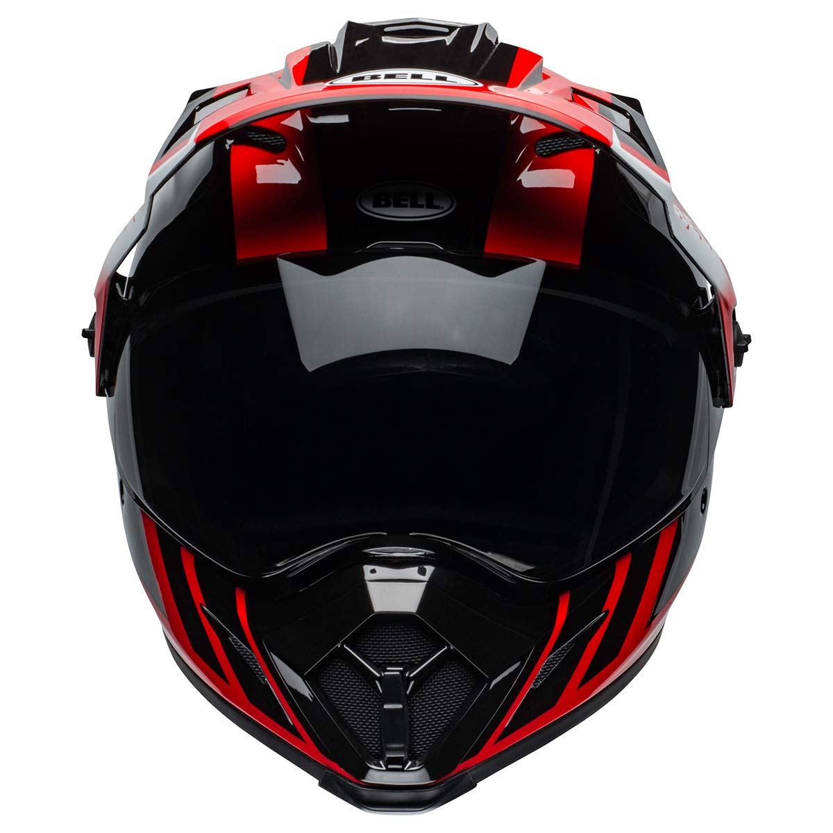 Bell - MX-9 Adventure Full Face Helmet (Open Box)
