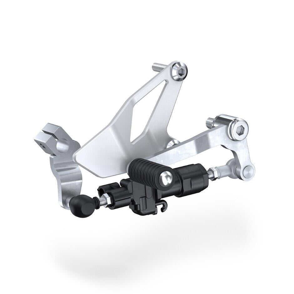 Yamaha YZF-R3/MT-03 Quick Shifter BVJ-E81A0-V0-00