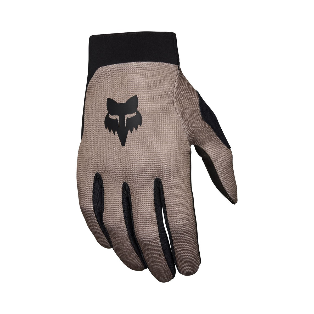 Fox Racing - Ranger Gloves