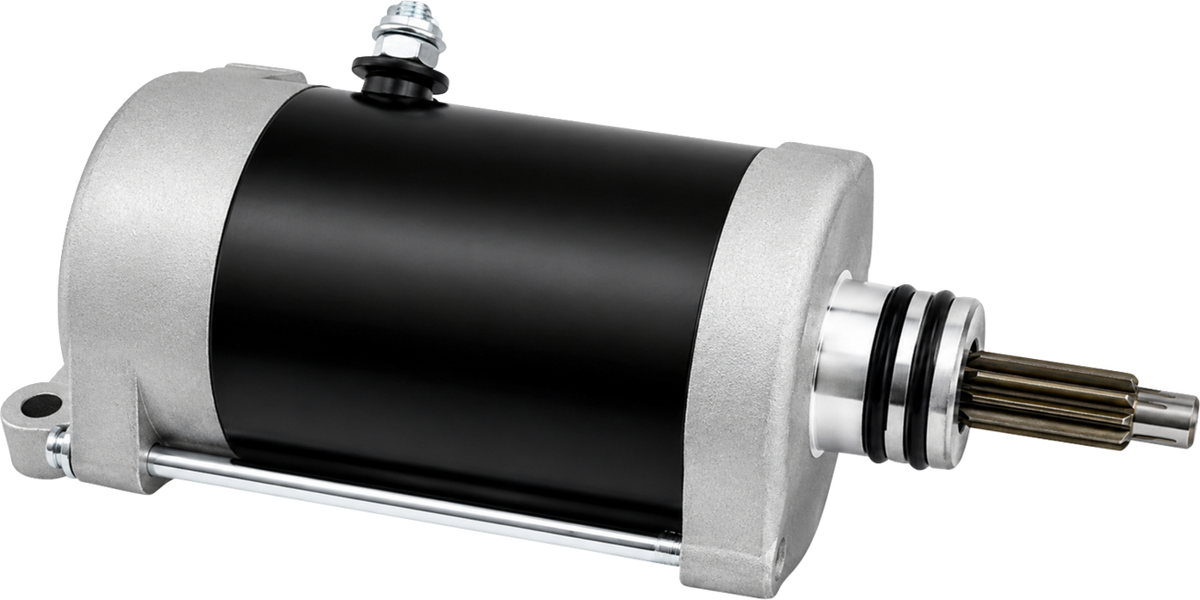 Protorque Parts Inc. PH110-PL17 Starter - '11-'12 Polaris RZR/RZR 4 XP 900 | ATV/UTV