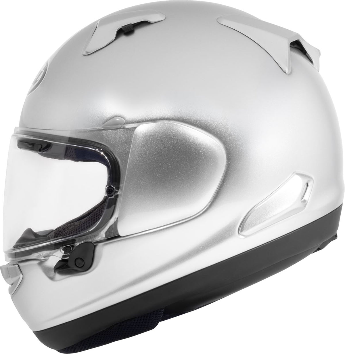 Arai Quantum-X Street Helmet