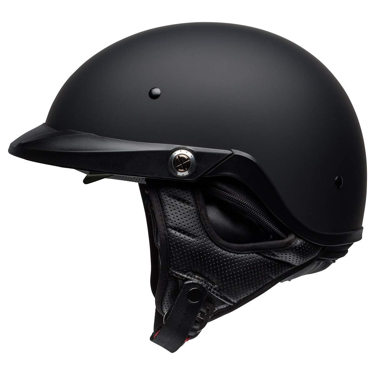 Bell - Pit Boss Open Face Helmet (Open Box) - Cycle City Outdoors