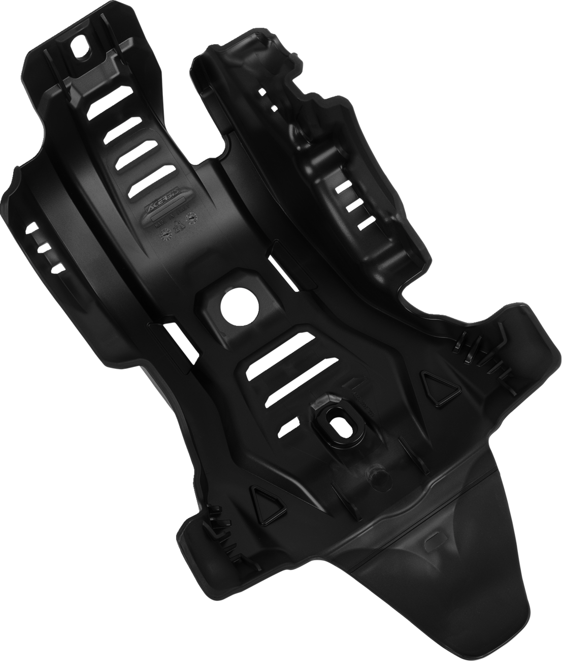 Acerbis | Skid Plate | Beta