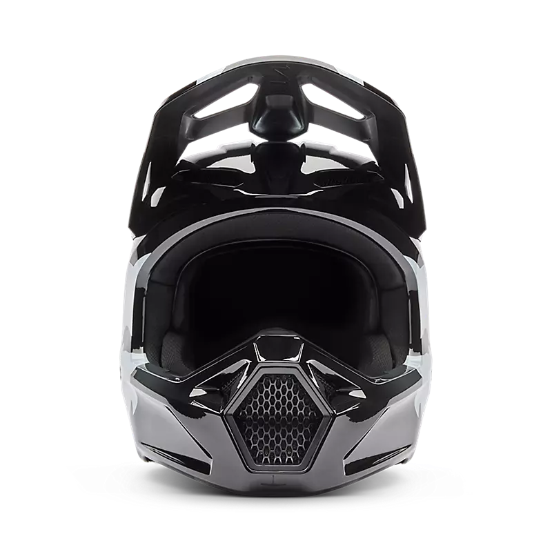 Fox Racing - V1 Shield Helmet