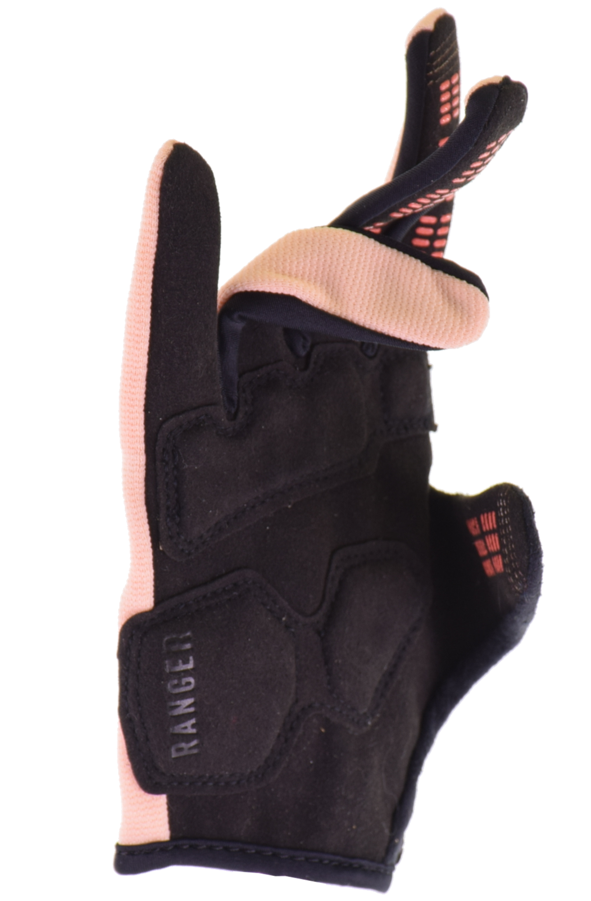 Fox Racing - Womens Ranger Glove Gel - S27385