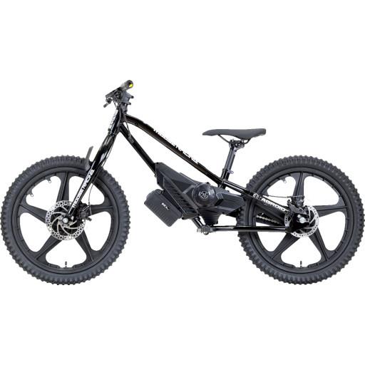 Moose Offroad Agroid RS20 E Balance Bike