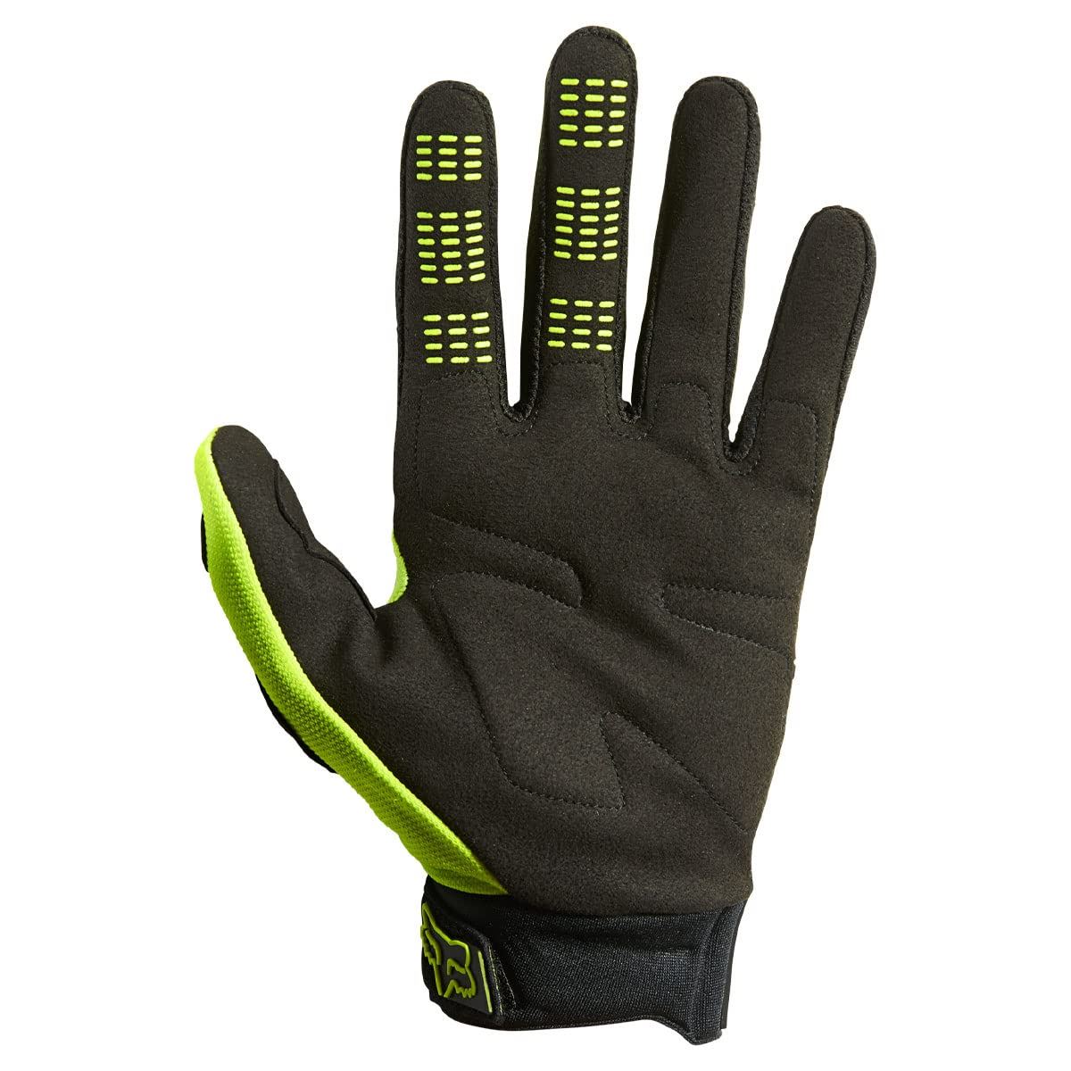 Fox Racing - Dirtpaw Glove