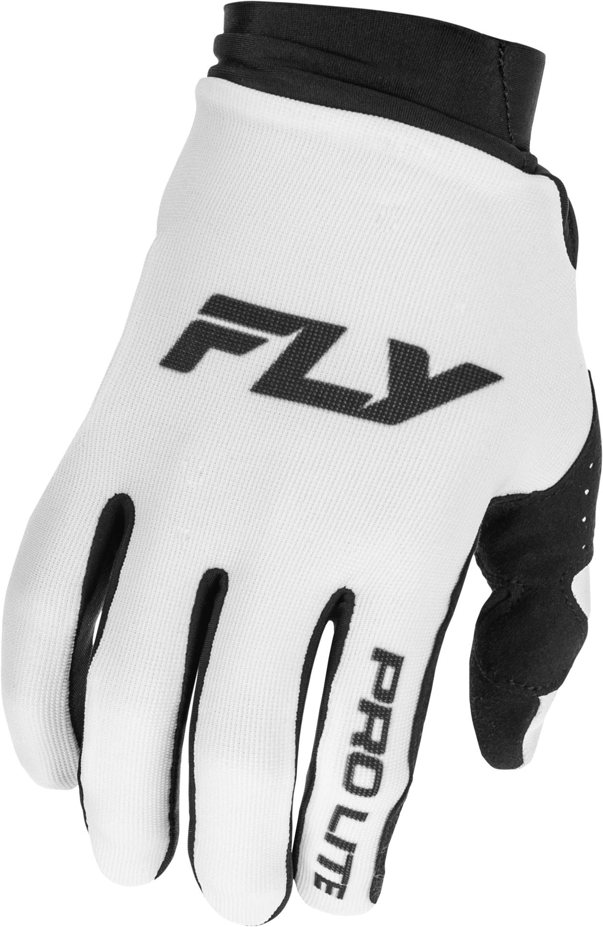Fly Pro Lite Gloves