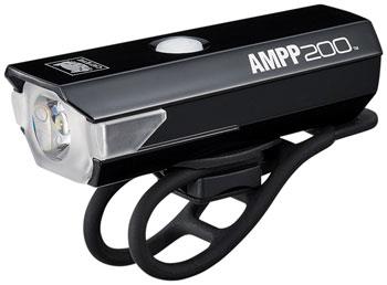 CatEye - AMPP200 Headlight